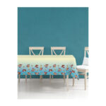 Nappe de fête ONE PIECE – Image 2