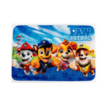Tapis PATPATROUILLE