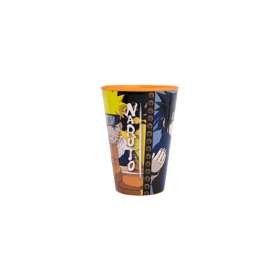 timbale Timbale NARUTO – Image 1