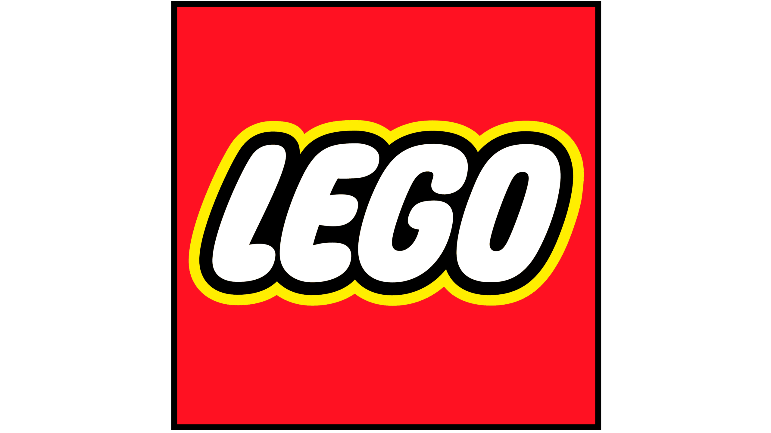 LEGO City