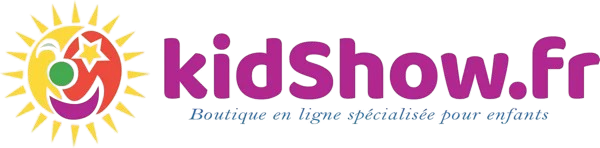 KidShow