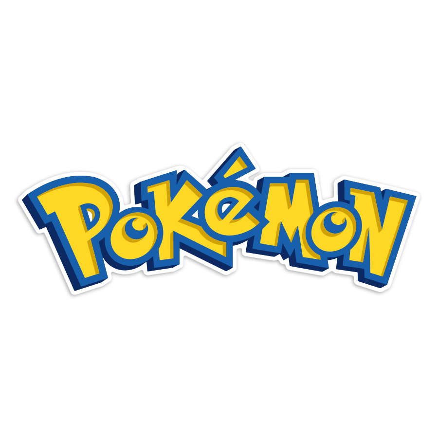 Pokémon