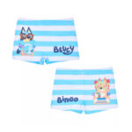 Boxer de bain BLUEY
