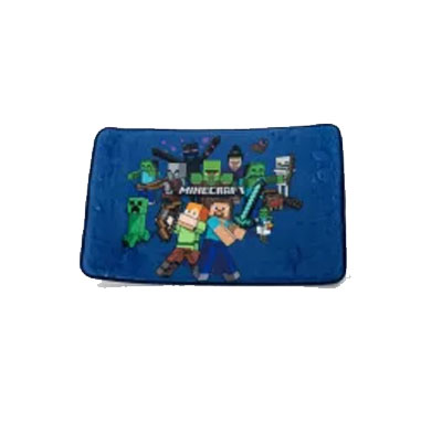 tapis Tapis MINECRAFT – Image 1