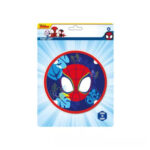 Veilleuse led SPIDEY