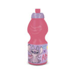 Gourde de sport Angel STITCH