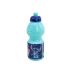 Gourde de sport STITCH (400ml)