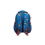 Sac d'école premium VAIANA 2 (maternelle) – Image 2