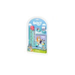 Set papeterie 5 pièces BLUEY
