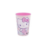 Timbale HELLO KITTY