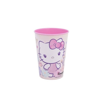 timable Timbale HELLO KITTY – Image 1