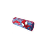 Trousse d'école SPIDEY
