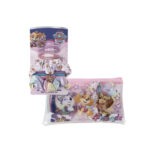 Accessoires beauté dans sa trousse Stella PATPATROUILLE