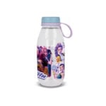 Bouteille d'eau K-POP DEMON HUNTERS (460ml)