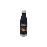 Bouteille HARRY POTTER (plastique)
