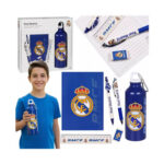 Coffret REAL MADRID – Image 2