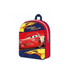 Sac d'école CARS (maternelle)