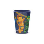Timbale LEGO NINJAGO