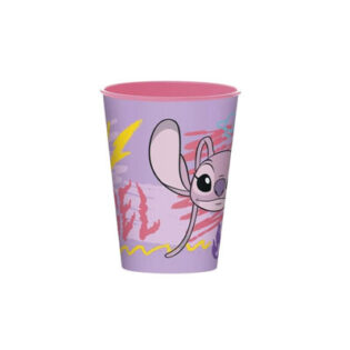 Timbale Angel STITCH