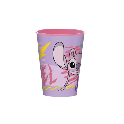 timbale angel Timbale Angel STITCH – Image 1