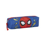 Trousse d'école SPIDERMAN