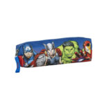 Trousse d'école AVENGERS