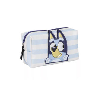Trousse de toilette BLUEY