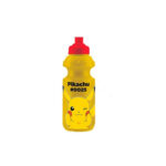 Gourde de sport Pikachu POKEMON
