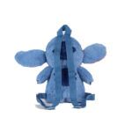 Sac à dos 3D peluche STITCH – Image 2