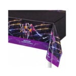Nappe de fête K-POP DEMON HUNTERS