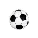 Piñata 3D FOOTBALL