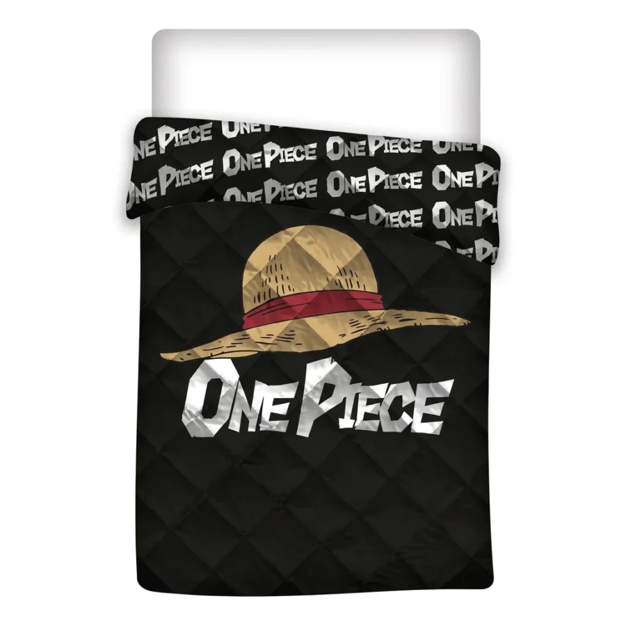 Couette ONE PIECE