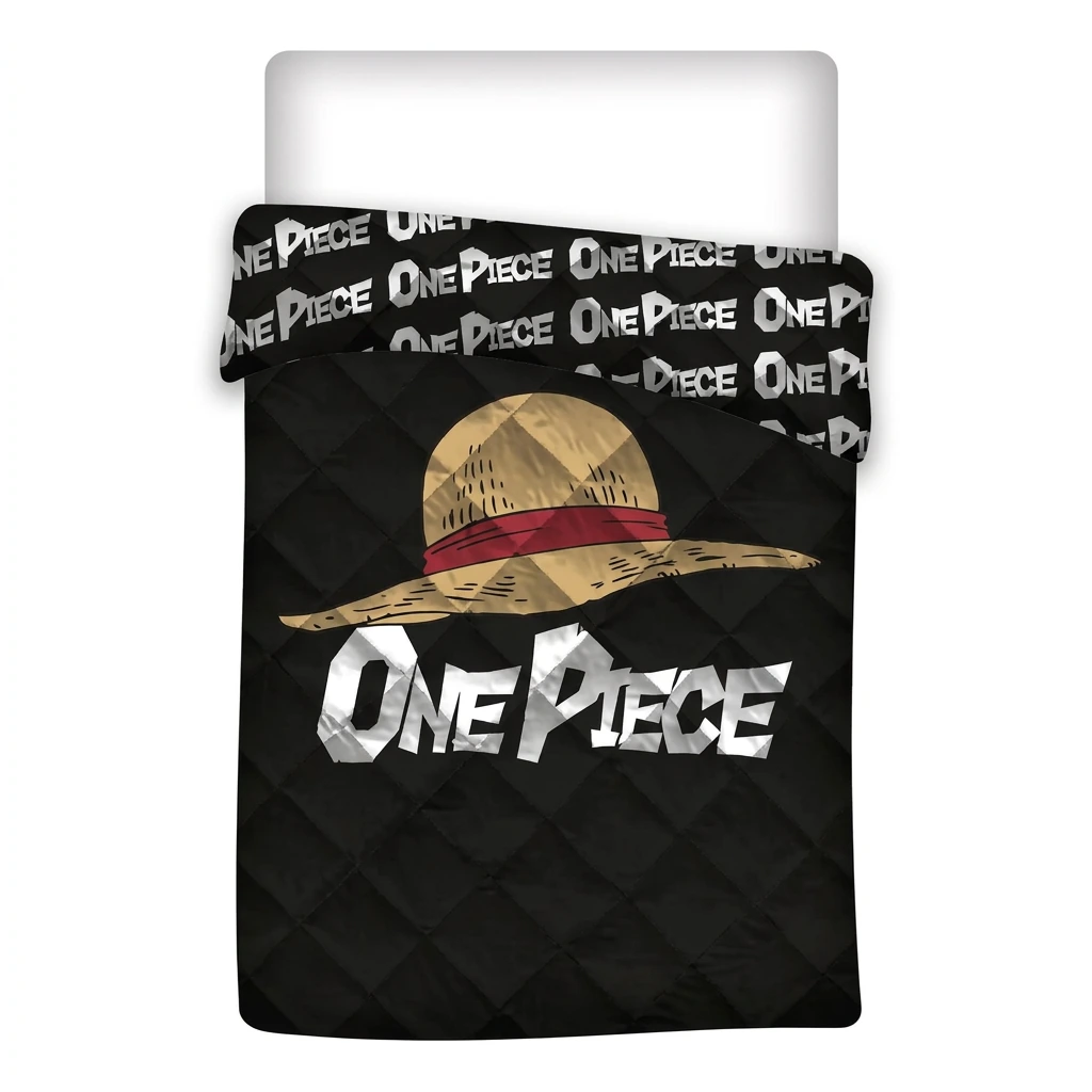 Couette ONE PIECE
