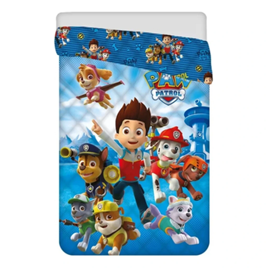Couette PATPATROUILLE
