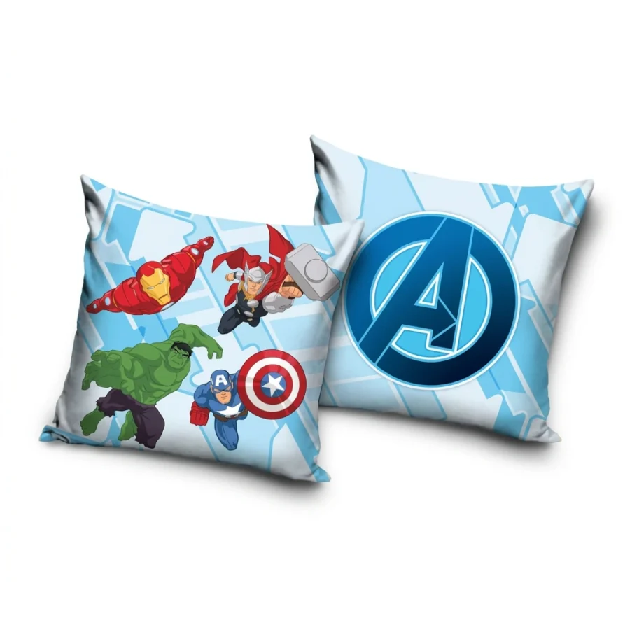 Coussin AVENGERS