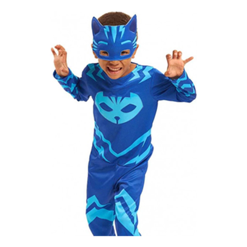 Déguisement Yoyo PYJAMASQUES