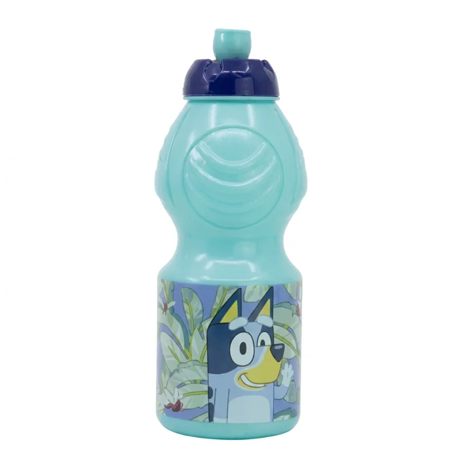 Gourde de sport BLUEY (400ml)