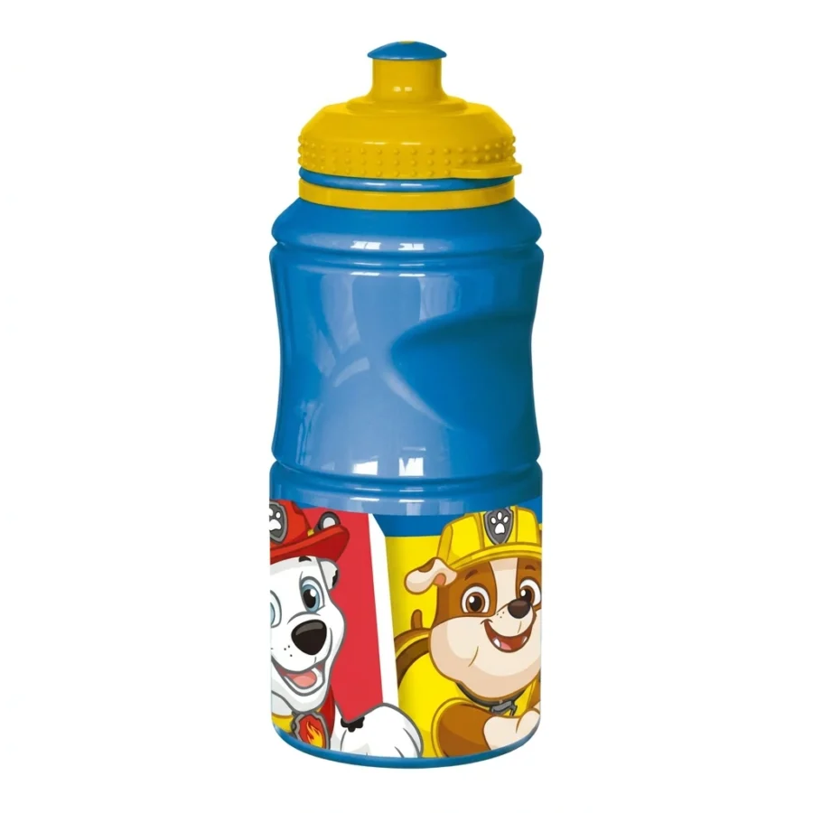 Gourde de sport PATPATROUILLE (380ml)