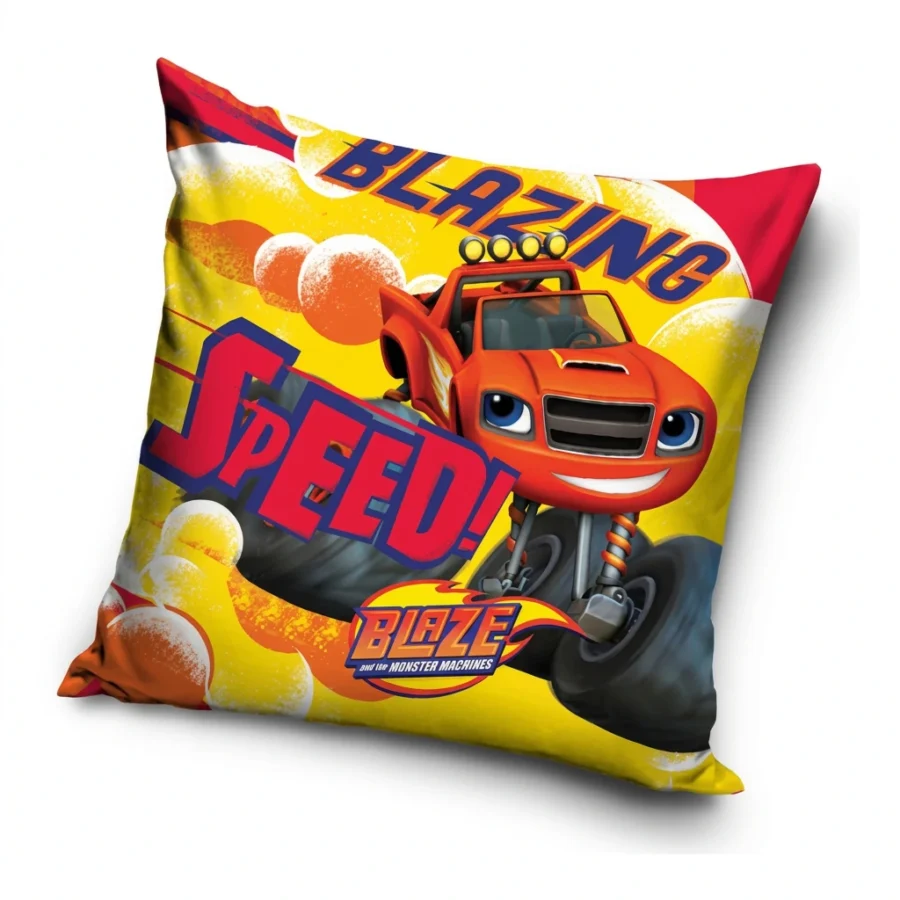 Housse de coussin BLAZE