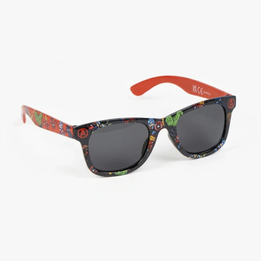 Lunettes de soleil AVENGERS
