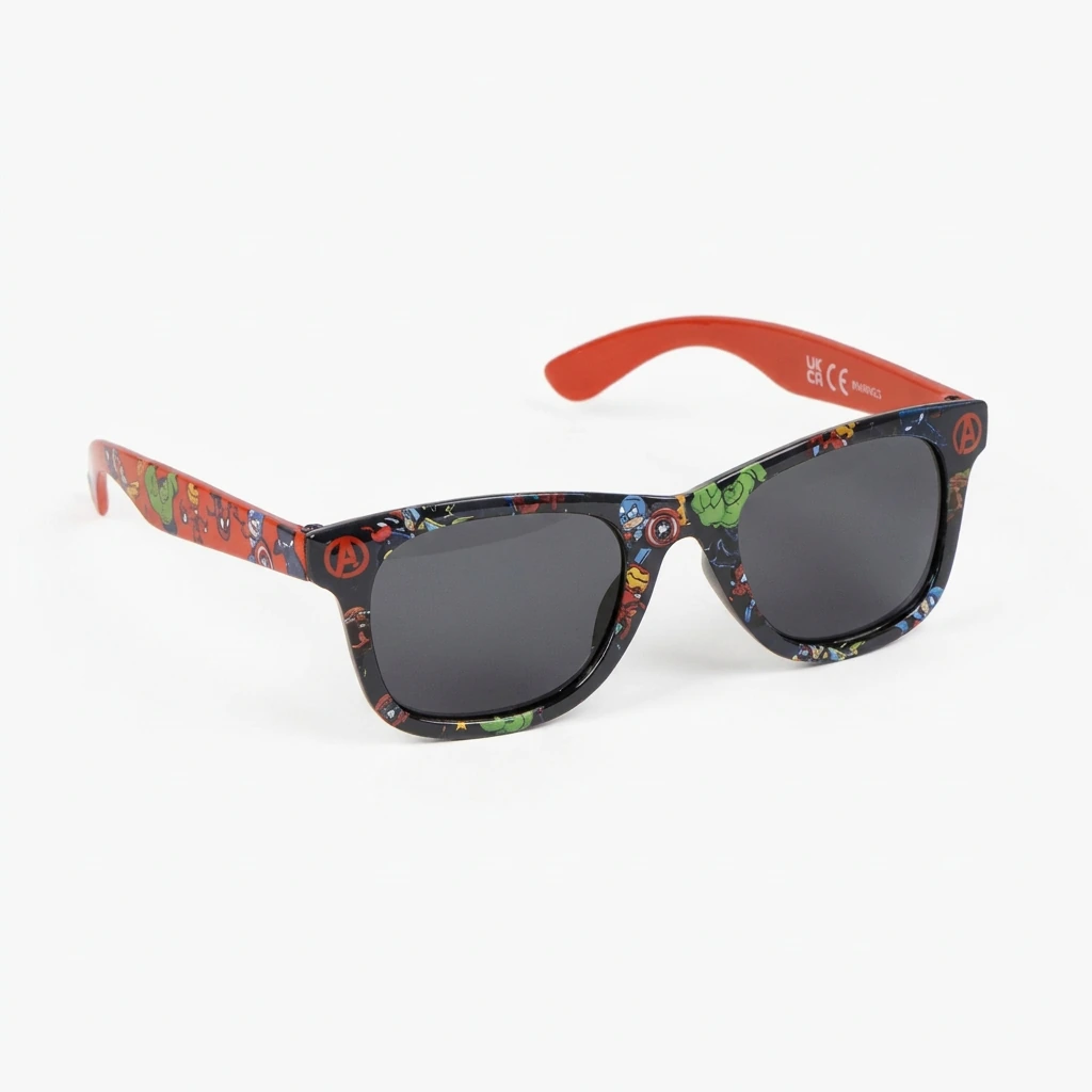Lunettes de soleil AVENGERS