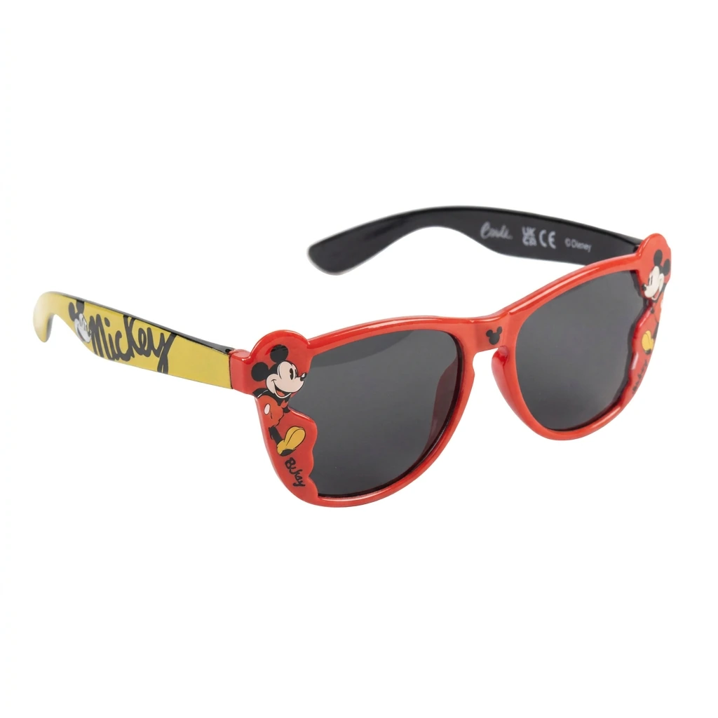 Lunettes de soleil MICKEY