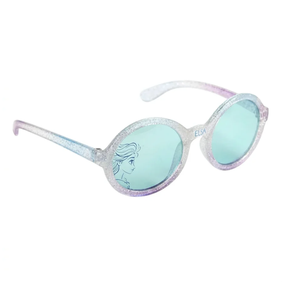 Lunettes de soleil REINE DES NEIGES 2