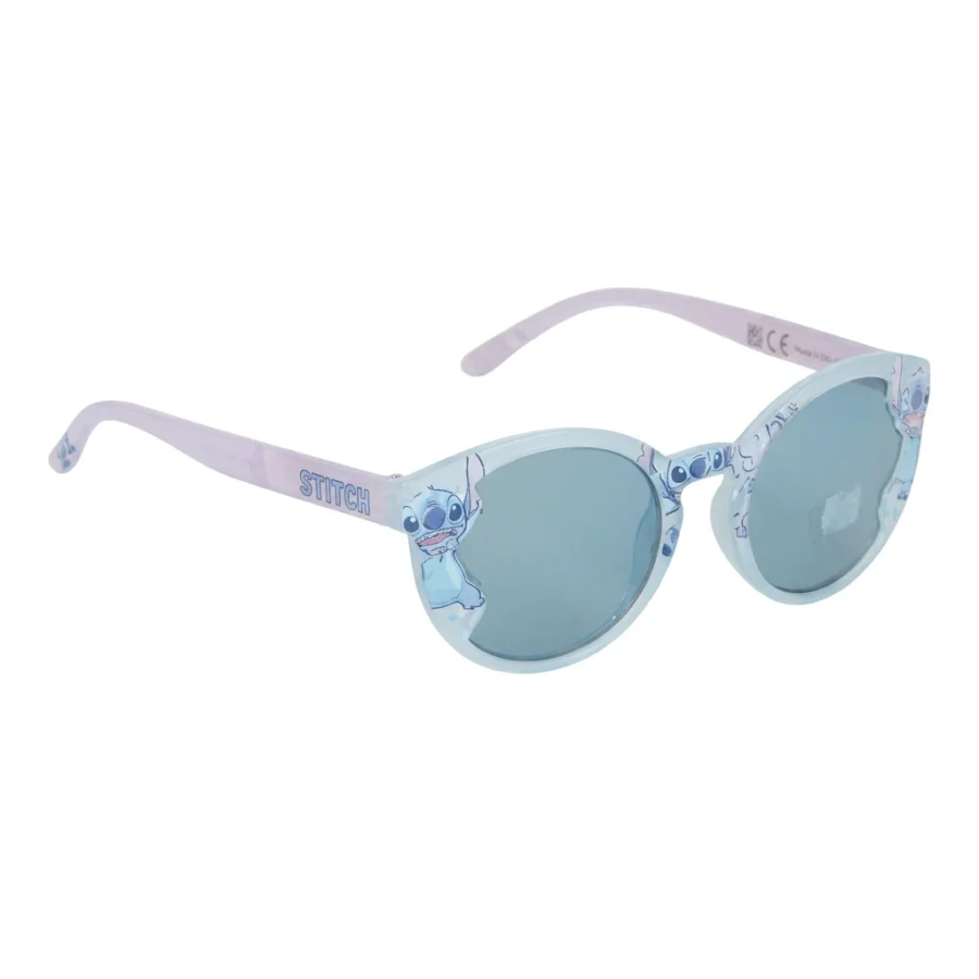 Lunettes de soleil STITCH