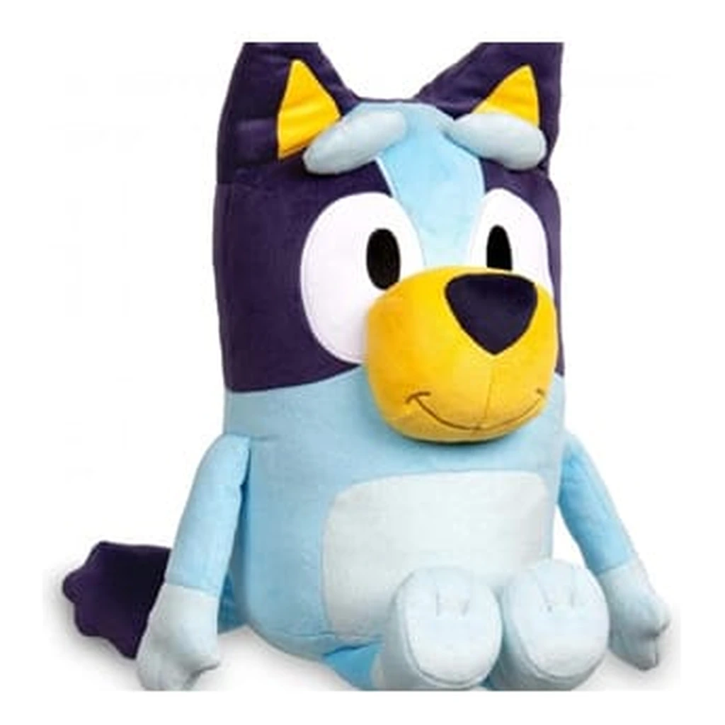 Peluche BLUEY (45cm)