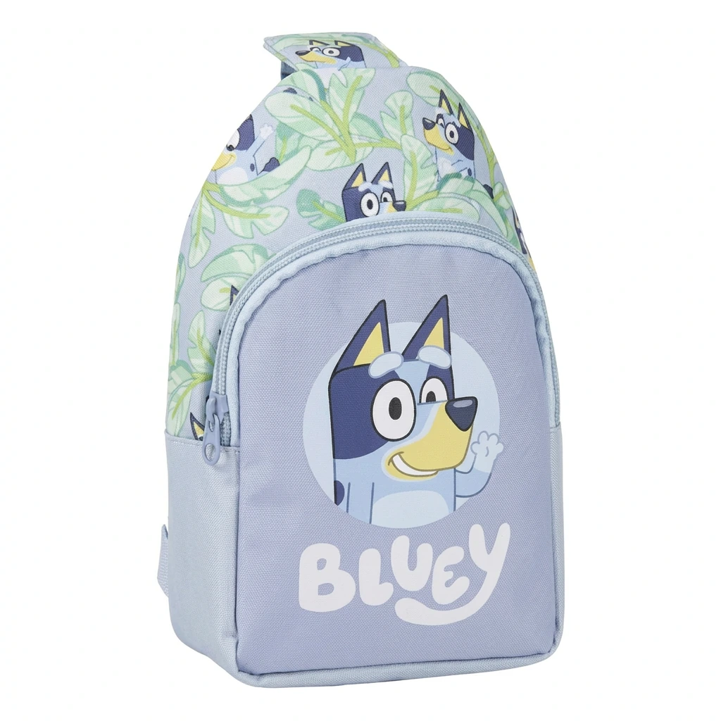 Petit sac bandoulière BLUEY