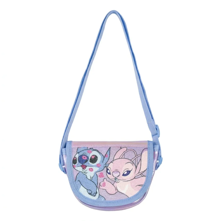 Sac à main STITCH ET ANGEL