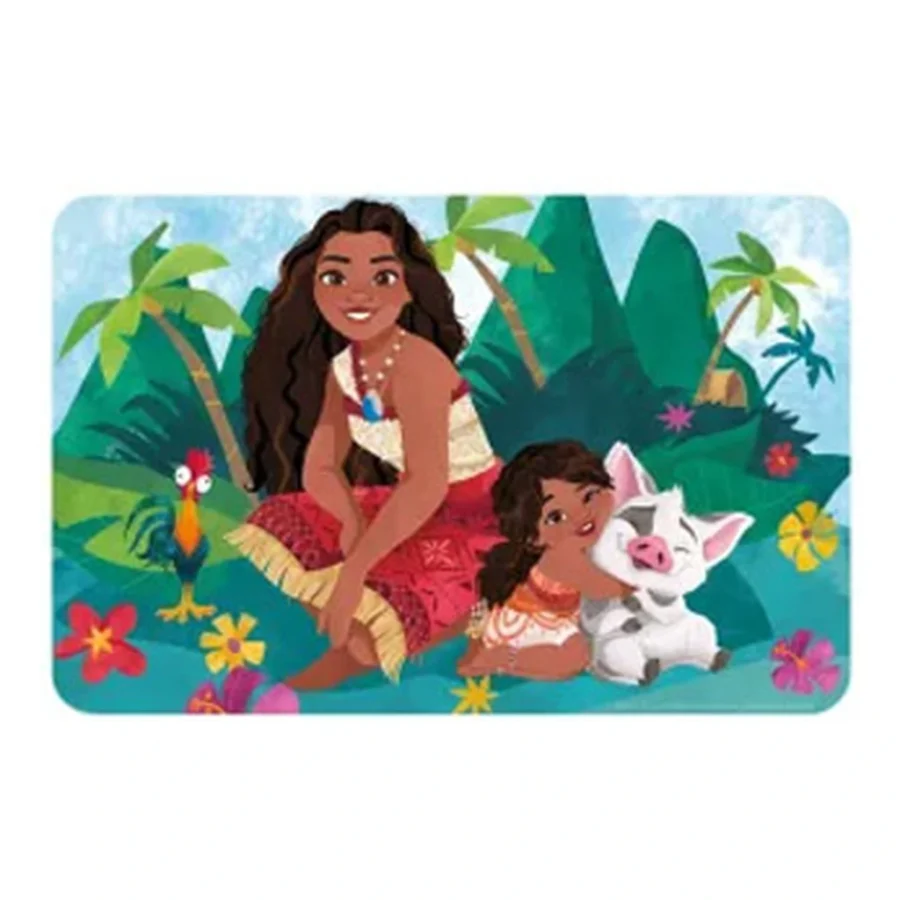 Set de table VAIANA 2