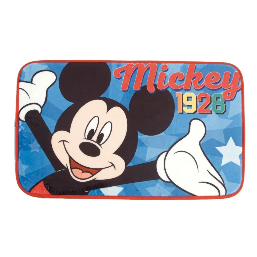 Tapis de sol MICKEY