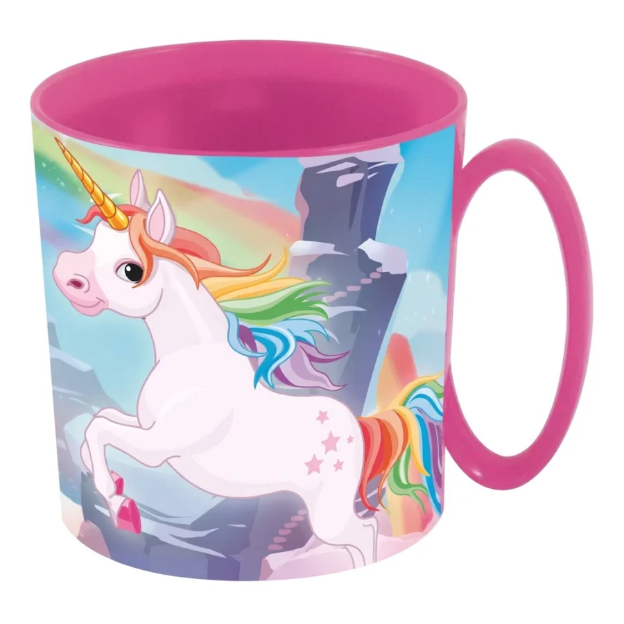 Tasse LICORNE (350ml)